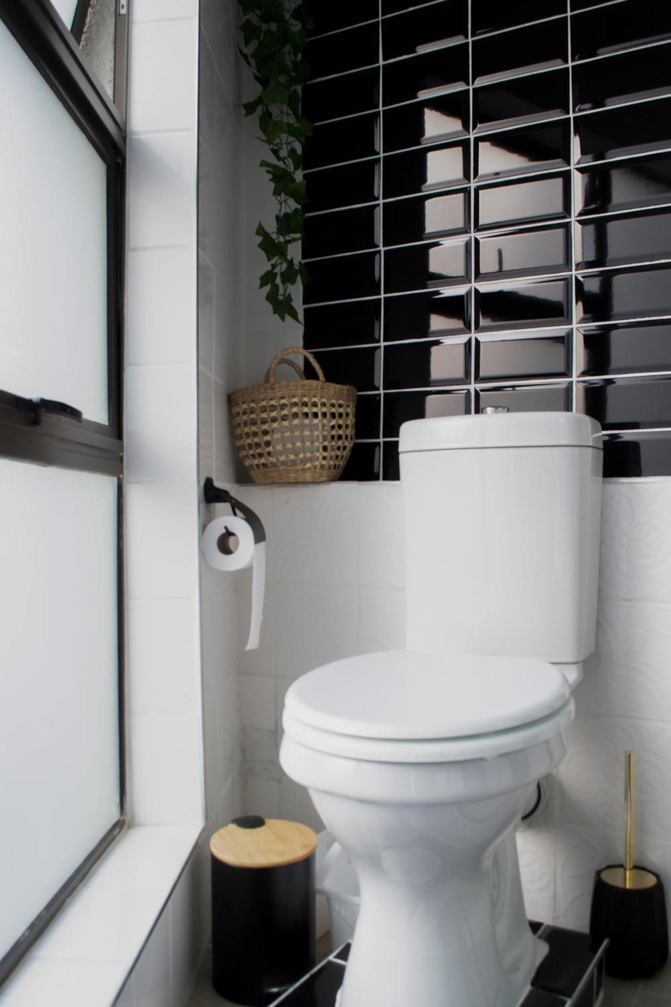 Boutique Stay Johannesburgo Exterior foto
