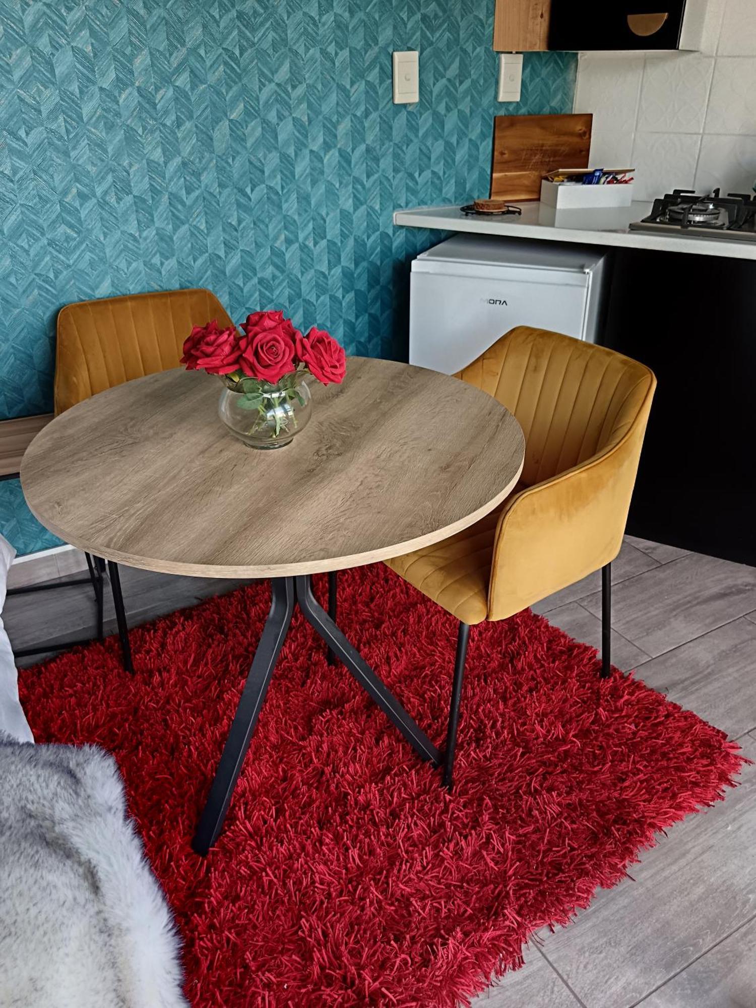 Boutique Stay Johannesburgo Habitación foto